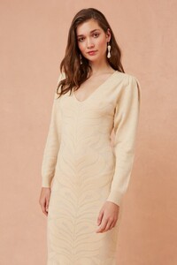 302001023_said_it_knit_dress_102-creme_nh_2072-edit_1024x1024.thumb.jpg.4367ce20551418b79ab13abec977652c.jpg