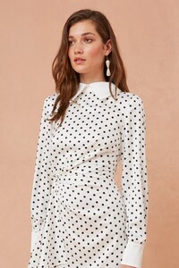 302001042_foolish_ls_midi_dress_051-porcelain_w_black_polka_dot_nh_1708_1024x1024.thumb.jpg.6c9a2596f1857ace831e3ff026499c4f.jpg