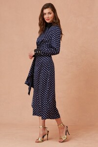 302001042_foolish_ls_midi_dress_410-navy_w_porcelain_polka_dot_nh_1954-edit_1024x1024.thumb.jpg.96565b2f285c9b9f4ad04b131328c0cb.jpg