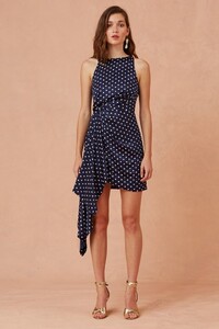 302001043_foolish_mini_dress_410-navy_w_porcelain_polka_dot_sh_1982-edit-14_1024x1024.thumb.jpg.031d1b88227b4c3d4f941348e9751c49.jpg
