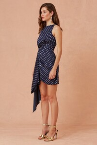 302001043_foolish_mini_dress_410-navy_w_porcelain_polka_dot_sh_2007-edit_1024x1024.thumb.jpg.3a1b5a44ea6f6cc953e043b6aaba7f2a.jpg