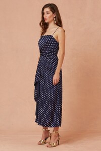 302001044_foolish_jumpsuit_410-navy_w_porcelain_polka_dot_g_1901-edit_1024x1024.thumb.jpg.7a842fc34fb558623b13f278f83e081e.jpg