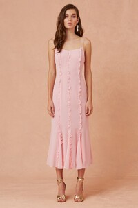 302001051_beloved_midi_dress_682-blush_sh_0759-edit-17_1024x1024.thumb.jpg.bd466c10e5e599aa038bd000c0b85d6d.jpg