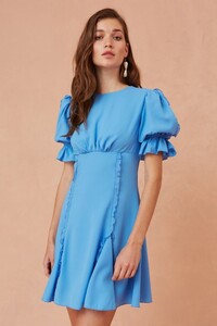 302001052_beloved_mini_dress_445-royal_blue_g_0710-edit-18_1_1024x1024.thumb.jpg.7293d06862a68da4cd1ca9cbe7a7a435.jpg