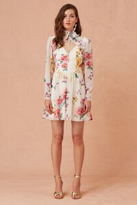 302001064-1_about_us_ls_mini_dress_105-creme_botanic_floral_nh_1428-30_1024x1024.thumb.jpg.85337f0cc8eeb527f76e6f1c9c9a5892.jpg