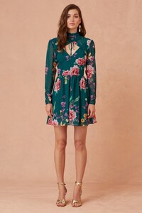 302001064-1_about_us_ls_mini_dress_442-jade_botanic_floral_nh_1616-31_1024x1024.thumb.jpg.7f5f12267e66cfec086c12f91b417af0.jpg