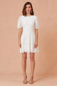 302001067_wildfire_mini_dress_832-ivory_g_1059_1024x1024.thumb.jpg.f3fb85dba7a5ff8d57e1a01f68d2675c.jpg