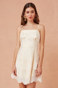 302001073_high_hopes_mini_dress_741-vanilla_g_2222-edit_1024x1024.thumb.jpg.d959fc56af4f879b1f79c21f4328faa0.jpg