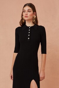 302001098_heart_to_love_knit_dress_001-black_nh_2629-edit_1024x1024.thumb.jpg.f119b3c42b522bdc5bbb2445095b811f.jpg