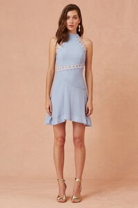302001104_new_look_mini_dress_458-sky_g_1271_1024x1024.thumb.jpg.5cc74484bd7cc3e1f12fc5b62bd9324a.jpg