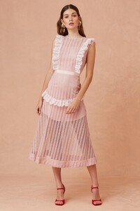 302001108_portrait_midi_dress_682-blush_g_2683_1024x1024.thumb.jpg.9ba6d51b1cc08b8b57d4040649fe9d2e.jpg
