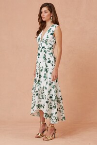 302001111-5_fallen_dress_054-ivory_w_jade_floral_nh_0988_1024x1024.thumb.jpg.05a75288dd83643ec943622ae042c54b.jpg
