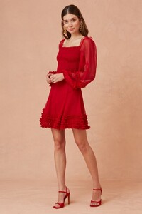 302001126_moonlight_ls_top_622-scarlet_302001059_moonlight_skirt_622-scarlet_g_3009_1_1024x1024.thumb.jpg.b29fb61e8fa45bce97e23d2baacd5a9e.jpg