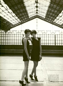 Vogue Italia (September 1997, Couture Supplement) - Story - 007.jpg
