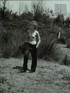 ARCHIVIO - Vogue Italia (September 1998) - Una storia da Camargue - 004.jpg