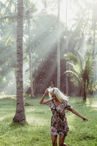 9 3d17a3b2e5d3370bc249f3713b22ad31.jpg