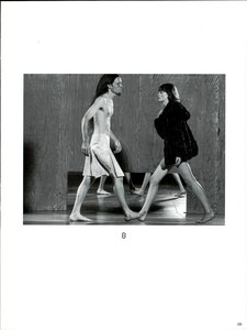 ARCHIVIO - Vogue Italia (November 1998) - Cross View - 022.jpg