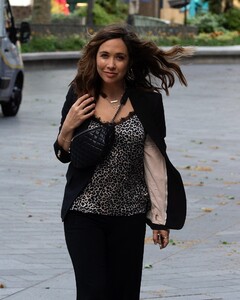       myl280420BZNimage117 .jpg