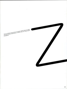 ARCHIVIO - Vogue Italia (January 1998) - The Best From A-Z - 054.jpg