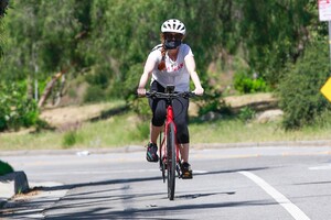        fis050520BZNimage13 .jpg