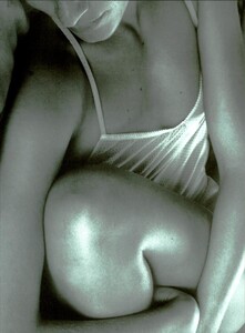 ARCHIVIO - Vogue Italia (July 1997) - Body - 010.jpg