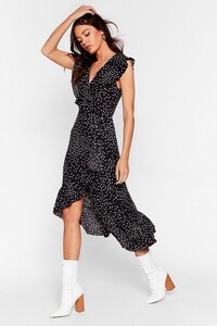 black-show-'em-what-you've-dot-wrap-midi-dress (1).jpeg