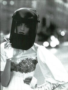 ARCHIVIO - Vogue Italia (February 2007) - Tomorrow Vision - 022.jpg