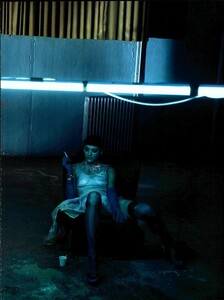 ARCHIVIO - Vogue Italia (March 2008) - Marion Cotillard - 002.jpg