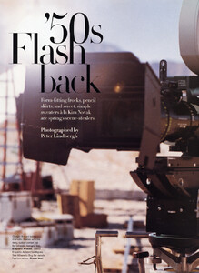 TOP.FASON.RU - Harper's Bazaar US (February 2003) - '50s Flash Back - 001.jpg