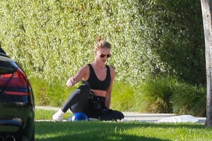        ros070520BZNimage109 .jpg