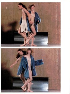 ARCHIVIO - Vogue Italia (November 1998) - Cross View - 007.jpg