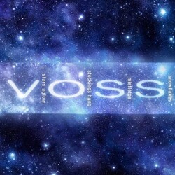 Michele Voss's avatar