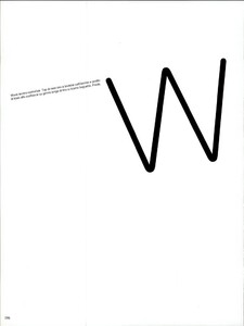 ARCHIVIO - Vogue Italia (January 1998) - The Best From A-Z - 047.jpg