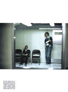 Vogue Italia (December 2008) - Movie Stills - 016.jpg