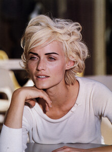 TOP.FASON.RU - Harper's Bazaar US (February 2003) - '50s Flash Back - 005.jpg