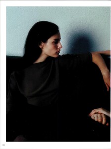 ARCHIVIO - Vogue Italia (July 1997) - An Interpretation - 031.jpg