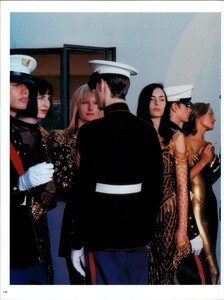 ARCHIVIO - Vogue Italia (July 1997) - An Interpretation - 029.jpg