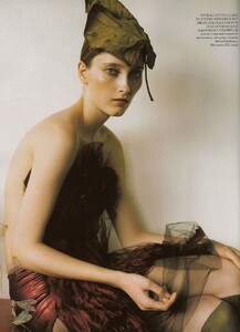 To The Ends Of The Earth - 011.jpg