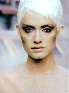 ARCHIVIO - Vogue Italia (March 2000) - The Next Way - 011.jpg