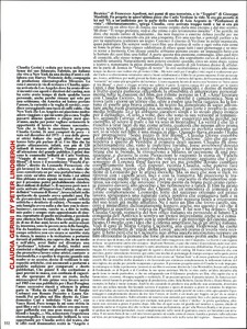 ARCHIVIO - Vogue Italia (February 1998) - Claudia Gerini - 001.jpg