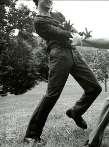 ARCHIVIO - Vogue Italia (July 1997) - Thursday Afternoon - 009.jpg