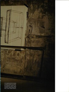 ARCHIVIO - Vogue Italia (September 2008) - Julianne Moore - 008.jpg