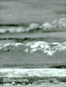 ARCHIVIO - Vogue Italia (May 1997) - Untitled - 001.jpg