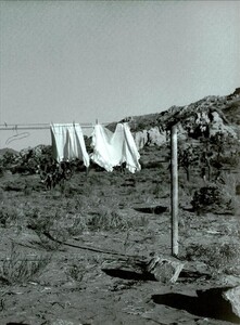 ARCHIVIO - Vogue Italia (April 2001) - Picture Story - 016.jpg