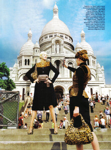 Vogue Italia (September 2008) - Close-Up - 004.jpg