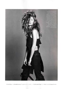 gisele vogue brazil may 2020 - 010.jpg