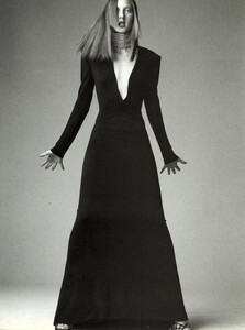 Vogue Italia (September 1997, Couture Supplement) - Couture - 018.jpg