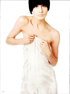 ARCHIVIO - Vogue Italia (January 1998) - The Best From A-Z - 013.jpg