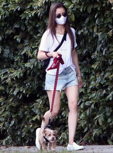        lil090520BZNimage101 .jpg