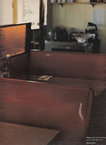 W (July 2001) - Solitaire - 010.jpg